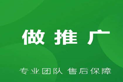 专业SEM托管服务成功案例分享