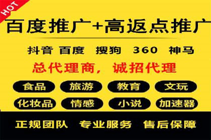 百度SEM优化案例：提升品牌知名度