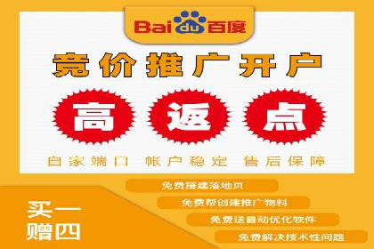 百度推广排名解析：某知名品牌成功上位的秘诀